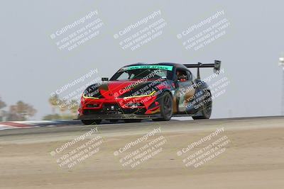 media/Nov-10-2024-GTA Finals Buttonwillow (Sun) [[9486b6e4c5]]/Group 2/Session 2 (Grapevine)/